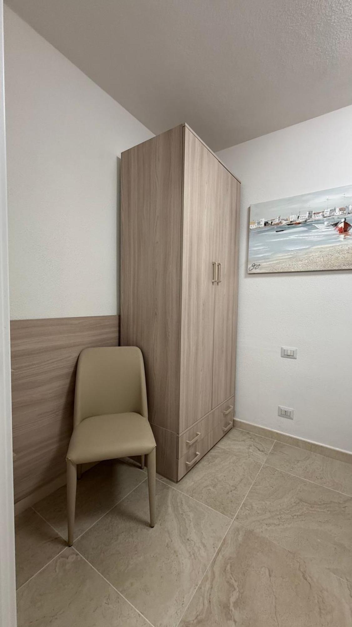 Casa Smeralda Serenity Cannigione อาร์ซาเคนา ภายนอก รูปภาพ