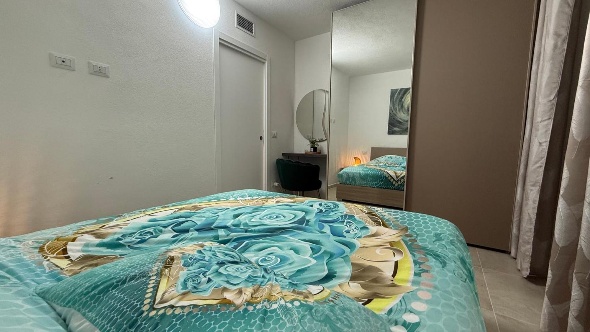 Casa Smeralda Serenity Cannigione อาร์ซาเคนา ภายนอก รูปภาพ